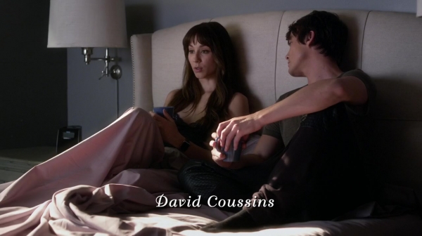 Pretty_Little_Liars_S06E15_Do_Not_Disturb_720p_WEB-DL_DD5_1_H_264-NTb_0314.jpg
