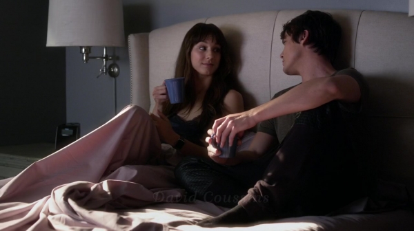 Pretty_Little_Liars_S06E15_Do_Not_Disturb_720p_WEB-DL_DD5_1_H_264-NTb_0315.jpg