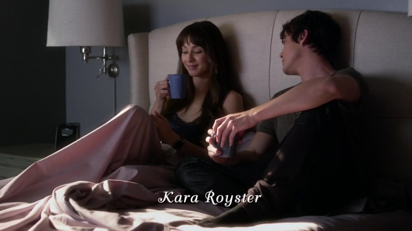 Pretty_Little_Liars_S06E15_Do_Not_Disturb_720p_WEB-DL_DD5_1_H_264-NTb_0316.jpg