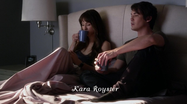 Pretty_Little_Liars_S06E15_Do_Not_Disturb_720p_WEB-DL_DD5_1_H_264-NTb_0317.jpg