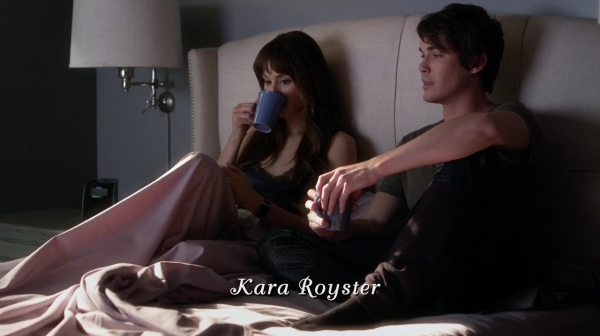 Pretty_Little_Liars_S06E15_Do_Not_Disturb_720p_WEB-DL_DD5_1_H_264-NTb_0318.jpg
