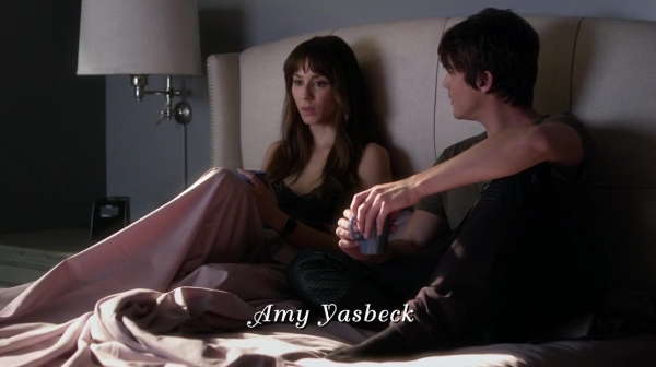Pretty_Little_Liars_S06E15_Do_Not_Disturb_720p_WEB-DL_DD5_1_H_264-NTb_0320.jpg