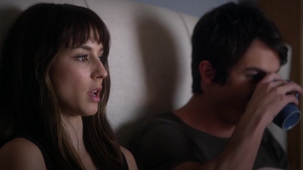 Pretty_Little_Liars_S06E15_Do_Not_Disturb_720p_WEB-DL_DD5_1_H_264-NTb_0330.jpg
