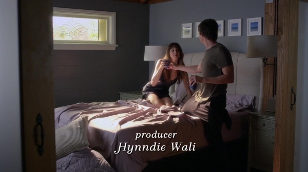 Pretty_Little_Liars_S06E15_Do_Not_Disturb_720p_WEB-DL_DD5_1_H_264-NTb_0357.jpg