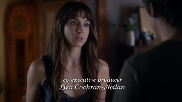 Pretty_Little_Liars_S06E15_Do_Not_Disturb_720p_WEB-DL_DD5_1_H_264-NTb_0372.jpg