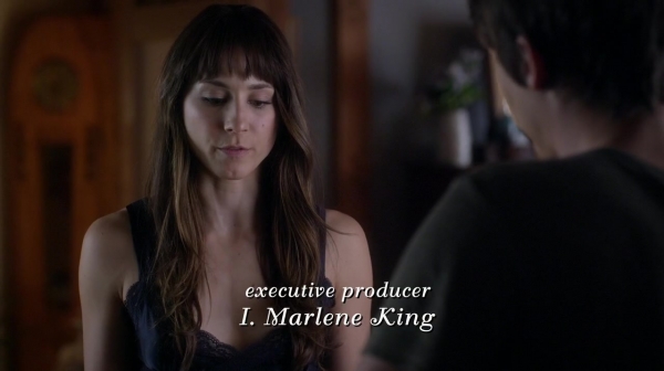 Pretty_Little_Liars_S06E15_Do_Not_Disturb_720p_WEB-DL_DD5_1_H_264-NTb_0382.jpg