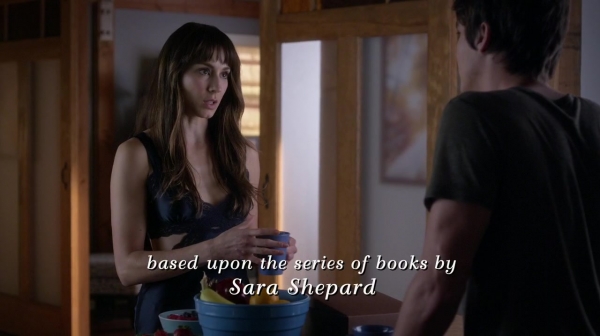 Pretty_Little_Liars_S06E15_Do_Not_Disturb_720p_WEB-DL_DD5_1_H_264-NTb_0392.jpg
