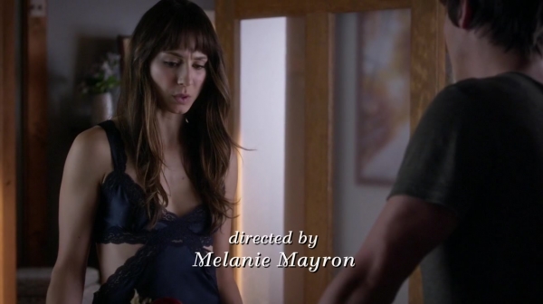 Pretty_Little_Liars_S06E15_Do_Not_Disturb_720p_WEB-DL_DD5_1_H_264-NTb_0403.jpg