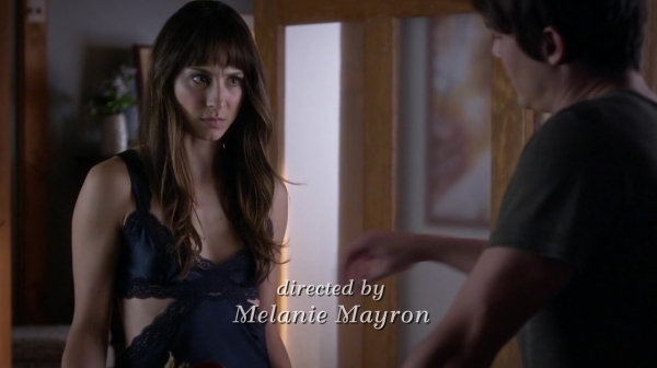 Pretty_Little_Liars_S06E15_Do_Not_Disturb_720p_WEB-DL_DD5_1_H_264-NTb_0405.jpg