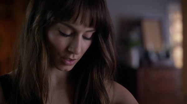 Pretty_Little_Liars_S06E15_Do_Not_Disturb_720p_WEB-DL_DD5_1_H_264-NTb_0414.jpg