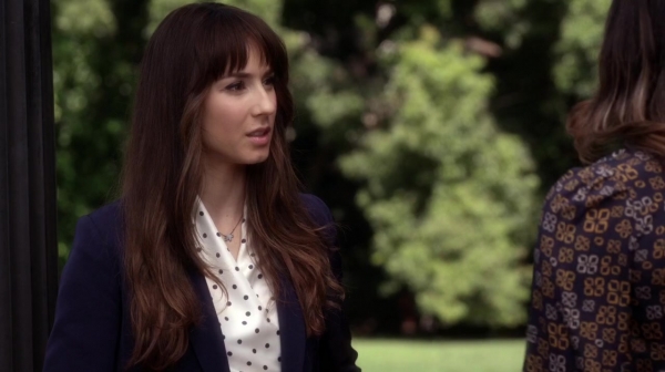 Pretty_Little_Liars_S06E15_Do_Not_Disturb_720p_WEB-DL_DD5_1_H_264-NTb_0941.jpg