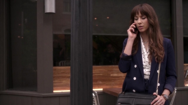 Pretty_Little_Liars_S06E15_Do_Not_Disturb_720p_WEB-DL_DD5_1_H_264-NTb_1010.jpg