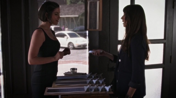 Pretty_Little_Liars_S06E15_Do_Not_Disturb_720p_WEB-DL_DD5_1_H_264-NTb_1570.jpg