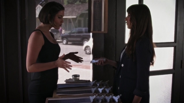 Pretty_Little_Liars_S06E15_Do_Not_Disturb_720p_WEB-DL_DD5_1_H_264-NTb_1571.jpg
