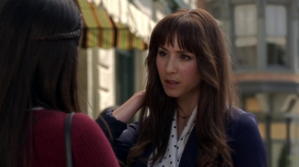 Pretty_Little_Liars_S06E15_Do_Not_Disturb_720p_WEB-DL_DD5_1_H_264-NTb_1600.jpg