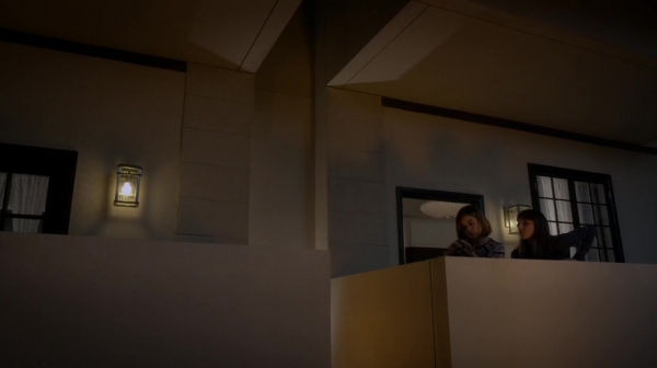 Pretty_Little_Liars_S06E15_Do_Not_Disturb_720p_WEB-DL_DD5_1_H_264-NTb_1865.jpg