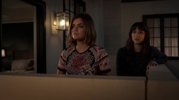Pretty_Little_Liars_S06E15_Do_Not_Disturb_720p_WEB-DL_DD5_1_H_264-NTb_1868.jpg