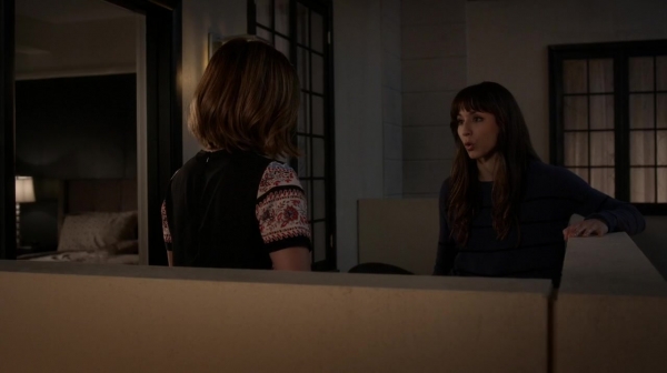 Pretty_Little_Liars_S06E15_Do_Not_Disturb_720p_WEB-DL_DD5_1_H_264-NTb_1872.jpg