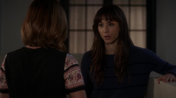 Pretty_Little_Liars_S06E15_Do_Not_Disturb_720p_WEB-DL_DD5_1_H_264-NTb_1874.jpg