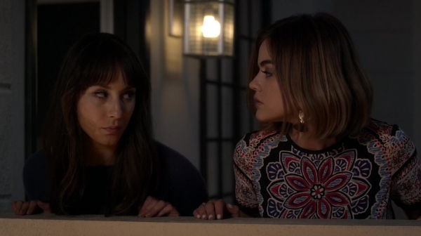 Pretty_Little_Liars_S06E15_Do_Not_Disturb_720p_WEB-DL_DD5_1_H_264-NTb_1890.jpg