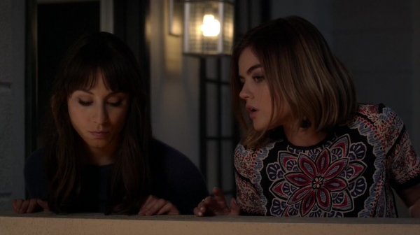 Pretty_Little_Liars_S06E15_Do_Not_Disturb_720p_WEB-DL_DD5_1_H_264-NTb_1891.jpg