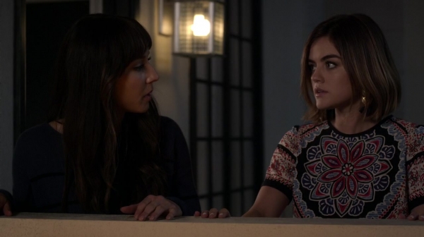 Pretty_Little_Liars_S06E15_Do_Not_Disturb_720p_WEB-DL_DD5_1_H_264-NTb_1895.jpg