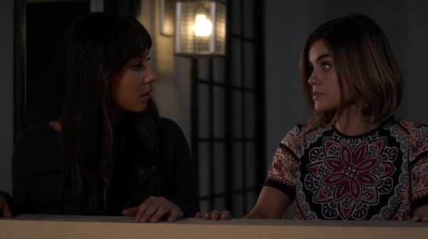 Pretty_Little_Liars_S06E15_Do_Not_Disturb_720p_WEB-DL_DD5_1_H_264-NTb_1896.jpg