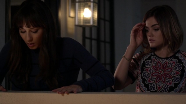 Pretty_Little_Liars_S06E15_Do_Not_Disturb_720p_WEB-DL_DD5_1_H_264-NTb_1907.jpg