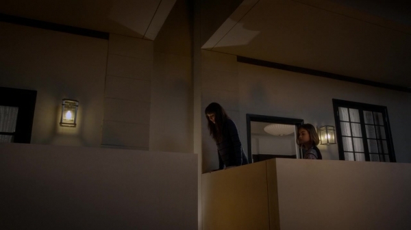 Pretty_Little_Liars_S06E15_Do_Not_Disturb_720p_WEB-DL_DD5_1_H_264-NTb_1910.jpg