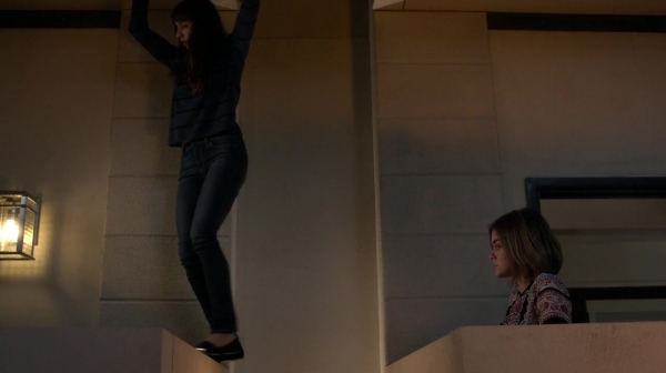 Pretty_Little_Liars_S06E15_Do_Not_Disturb_720p_WEB-DL_DD5_1_H_264-NTb_1925.jpg