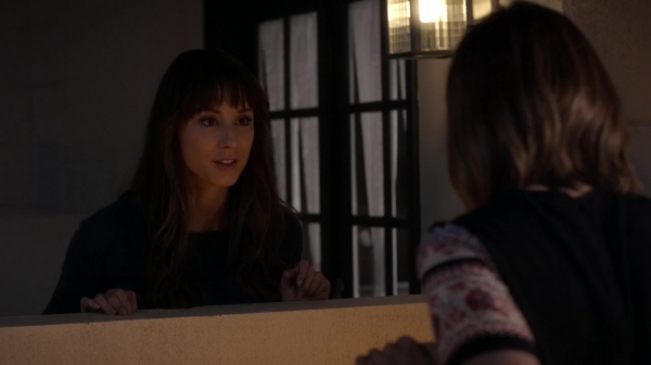 Pretty_Little_Liars_S06E15_Do_Not_Disturb_720p_WEB-DL_DD5_1_H_264-NTb_1934.jpg