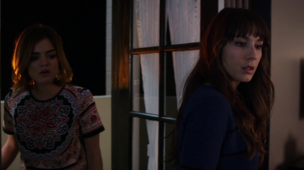 Pretty_Little_Liars_S06E15_Do_Not_Disturb_720p_WEB-DL_DD5_1_H_264-NTb_2152.jpg