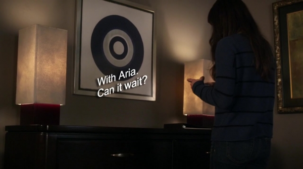 Pretty_Little_Liars_S06E15_Do_Not_Disturb_720p_WEB-DL_DD5_1_H_264-NTb_2271.jpg