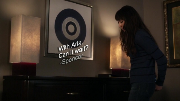 Pretty_Little_Liars_S06E15_Do_Not_Disturb_720p_WEB-DL_DD5_1_H_264-NTb_2272.jpg
