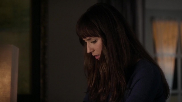 Pretty_Little_Liars_S06E15_Do_Not_Disturb_720p_WEB-DL_DD5_1_H_264-NTb_2418.jpg