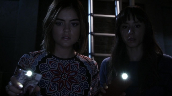 Pretty_Little_Liars_S06E16_Where_Somebody_Waits_for_Me_720p_WEB-DL_DD5_1_H_264-NTb_0107.jpg