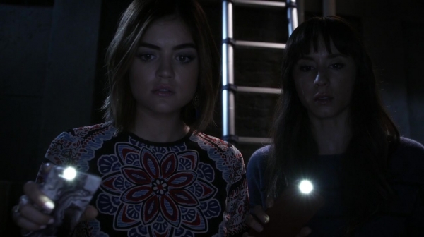 Pretty_Little_Liars_S06E16_Where_Somebody_Waits_for_Me_720p_WEB-DL_DD5_1_H_264-NTb_0109.jpg