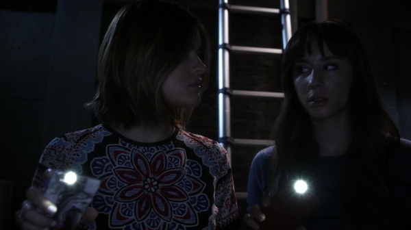 Pretty_Little_Liars_S06E16_Where_Somebody_Waits_for_Me_720p_WEB-DL_DD5_1_H_264-NTb_0111.jpg