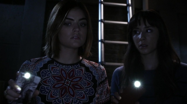 Pretty_Little_Liars_S06E16_Where_Somebody_Waits_for_Me_720p_WEB-DL_DD5_1_H_264-NTb_0112.jpg