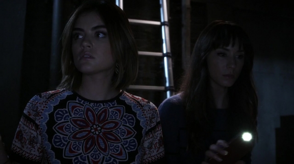 Pretty_Little_Liars_S06E16_Where_Somebody_Waits_for_Me_720p_WEB-DL_DD5_1_H_264-NTb_0115.jpg