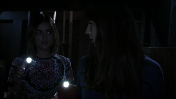 Pretty_Little_Liars_S06E16_Where_Somebody_Waits_for_Me_720p_WEB-DL_DD5_1_H_264-NTb_0129.jpg