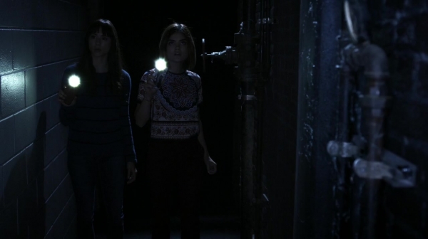 Pretty_Little_Liars_S06E16_Where_Somebody_Waits_for_Me_720p_WEB-DL_DD5_1_H_264-NTb_0145.jpg