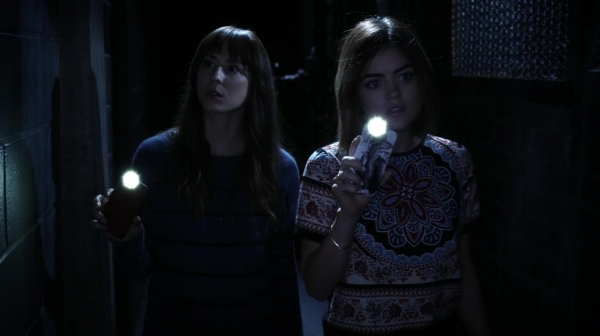 Pretty_Little_Liars_S06E16_Where_Somebody_Waits_for_Me_720p_WEB-DL_DD5_1_H_264-NTb_0152.jpg