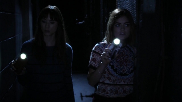 Pretty_Little_Liars_S06E16_Where_Somebody_Waits_for_Me_720p_WEB-DL_DD5_1_H_264-NTb_0154.jpg