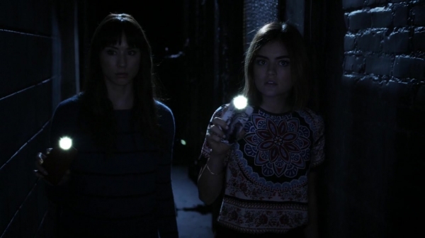 Pretty_Little_Liars_S06E16_Where_Somebody_Waits_for_Me_720p_WEB-DL_DD5_1_H_264-NTb_0156.jpg