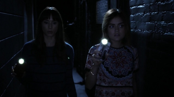 Pretty_Little_Liars_S06E16_Where_Somebody_Waits_for_Me_720p_WEB-DL_DD5_1_H_264-NTb_0157.jpg
