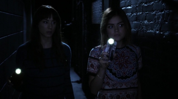 Pretty_Little_Liars_S06E16_Where_Somebody_Waits_for_Me_720p_WEB-DL_DD5_1_H_264-NTb_0158.jpg