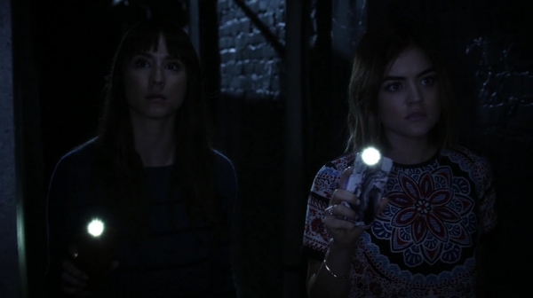 Pretty_Little_Liars_S06E16_Where_Somebody_Waits_for_Me_720p_WEB-DL_DD5_1_H_264-NTb_0163.jpg