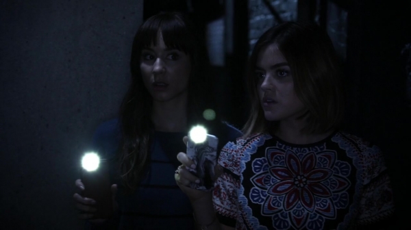 Pretty_Little_Liars_S06E16_Where_Somebody_Waits_for_Me_720p_WEB-DL_DD5_1_H_264-NTb_0170.jpg