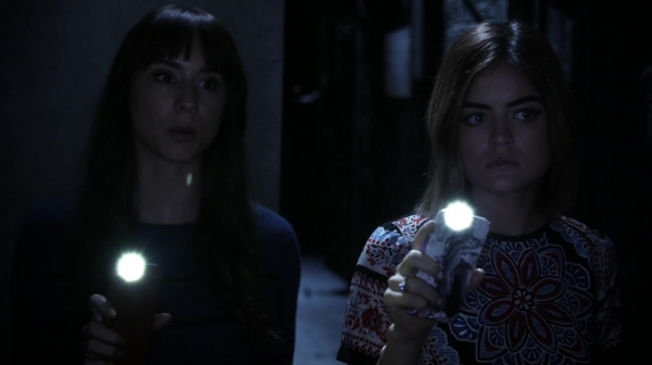 Pretty_Little_Liars_S06E16_Where_Somebody_Waits_for_Me_720p_WEB-DL_DD5_1_H_264-NTb_0172.jpg